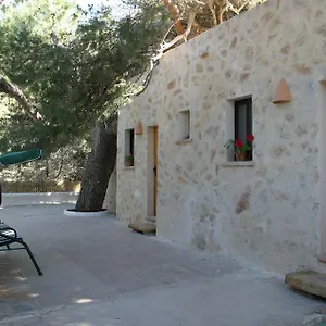La Pergola Ostello